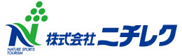 株式会社 ニチレク