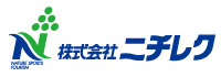 株式会社 ニチレク