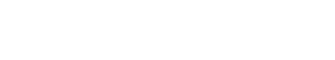 3つのレスキューシリーズ